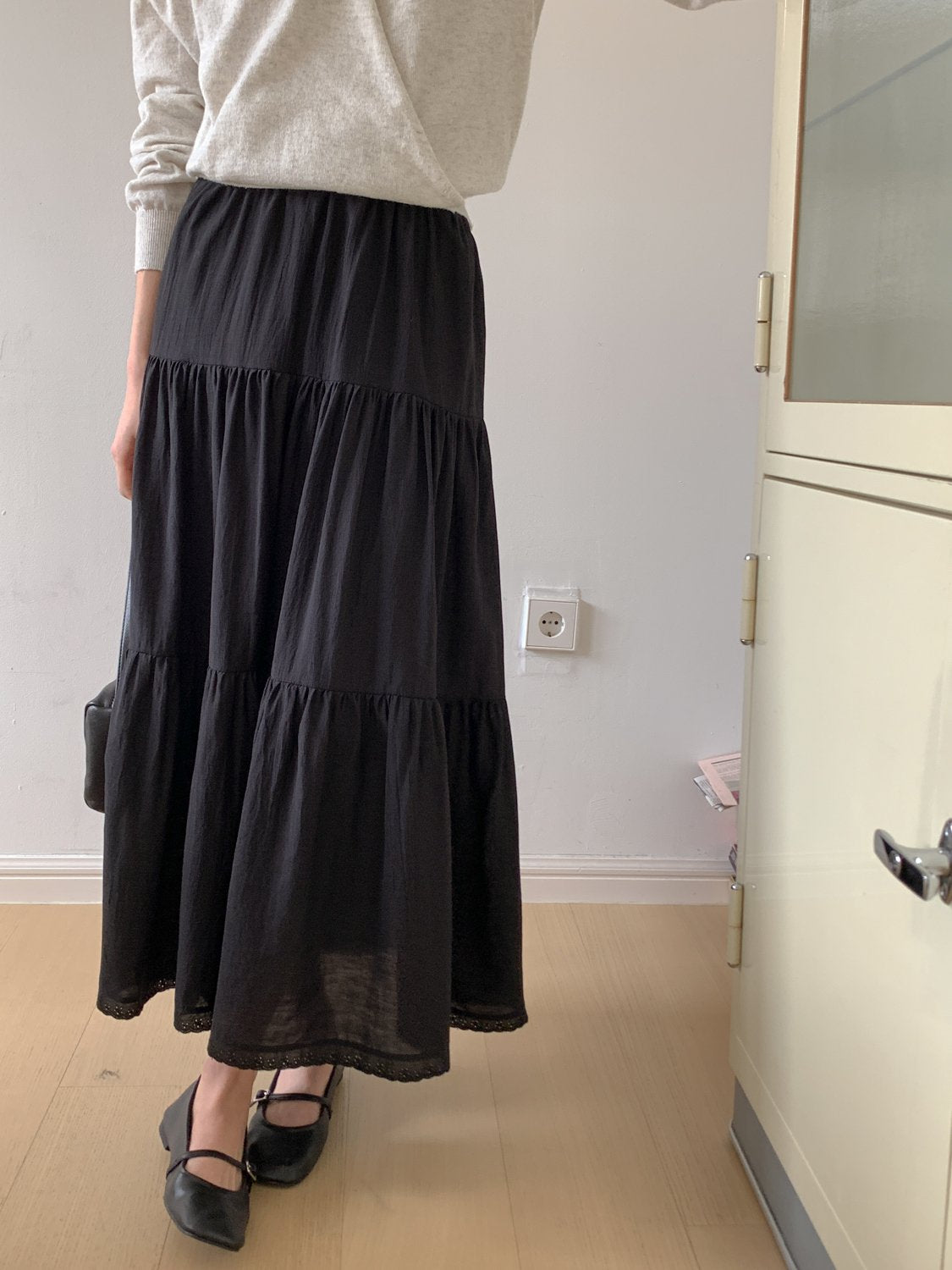 Lisa Skirt