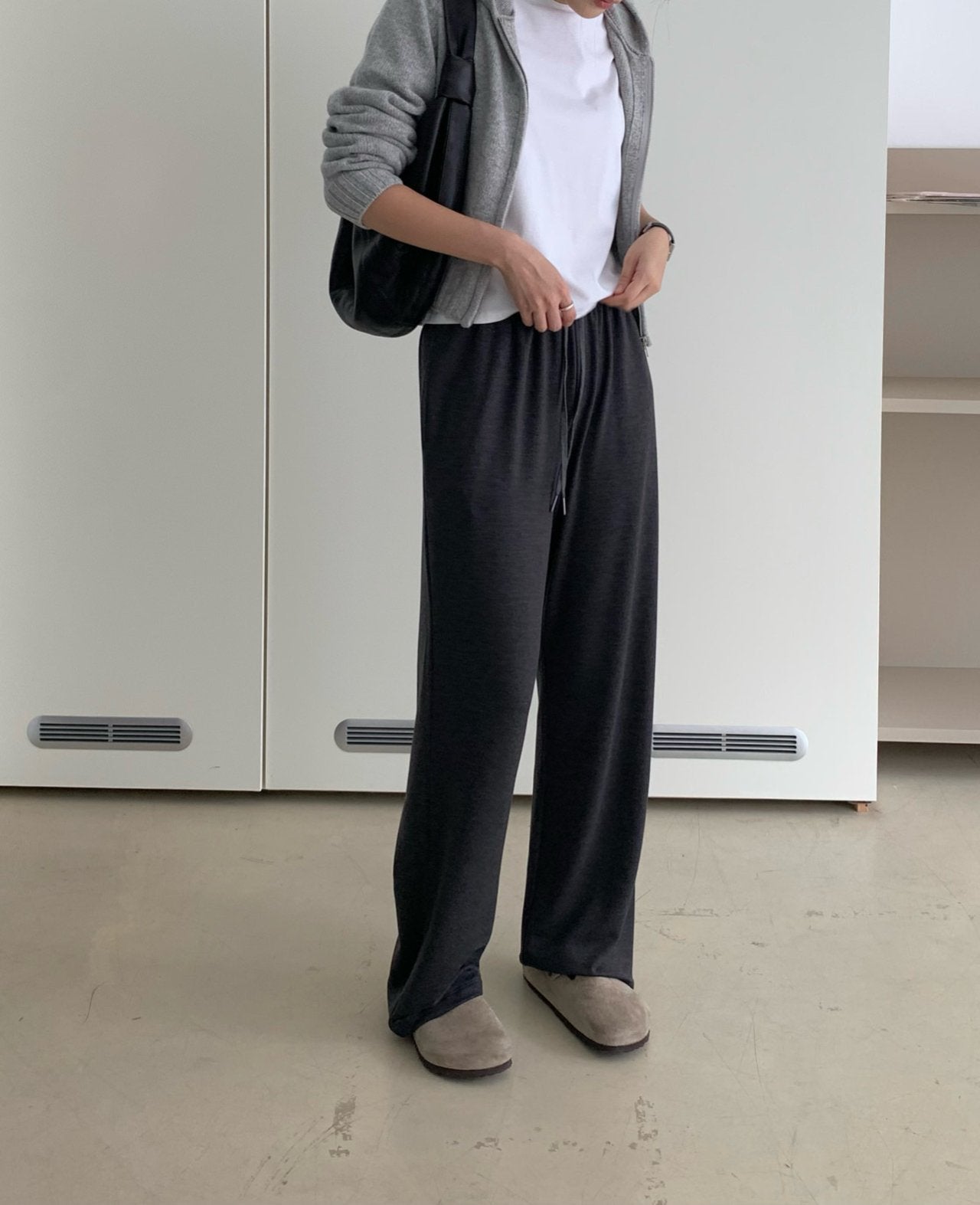 Comfort Pants