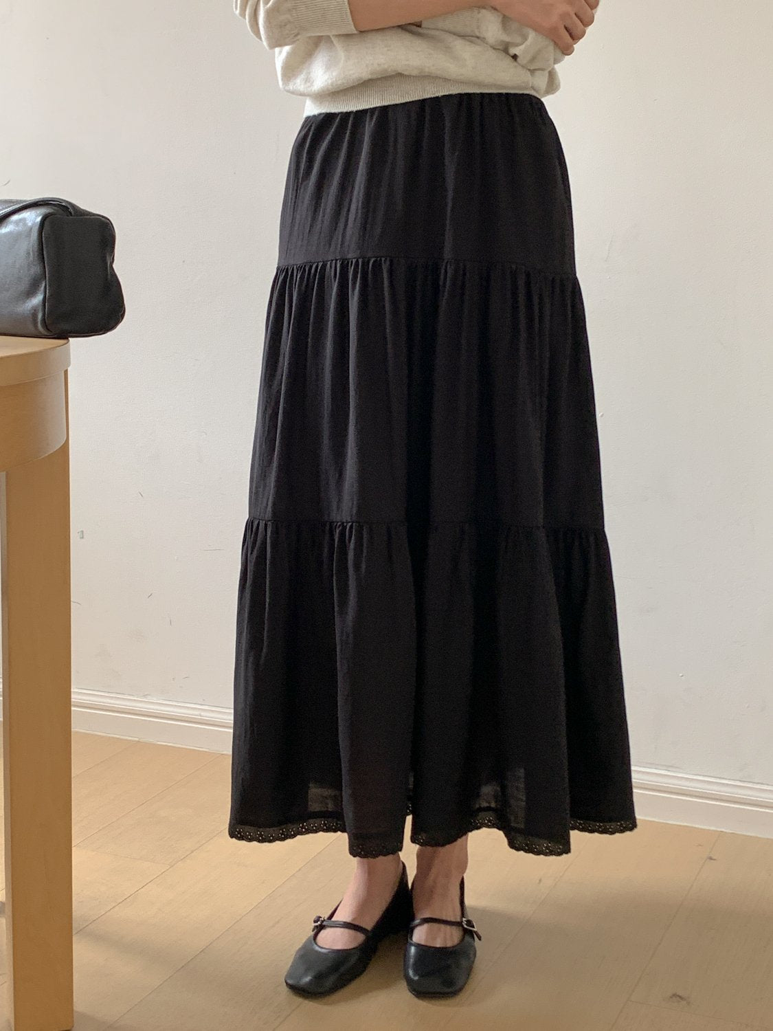 Lisa Skirt