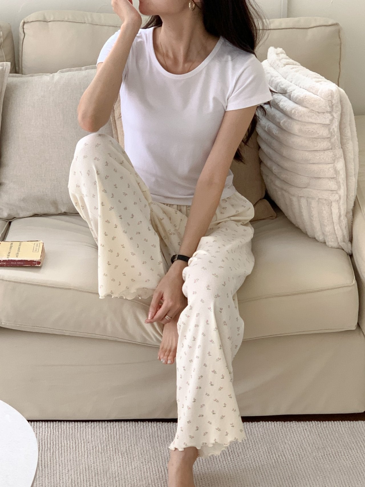 Lounge Pants