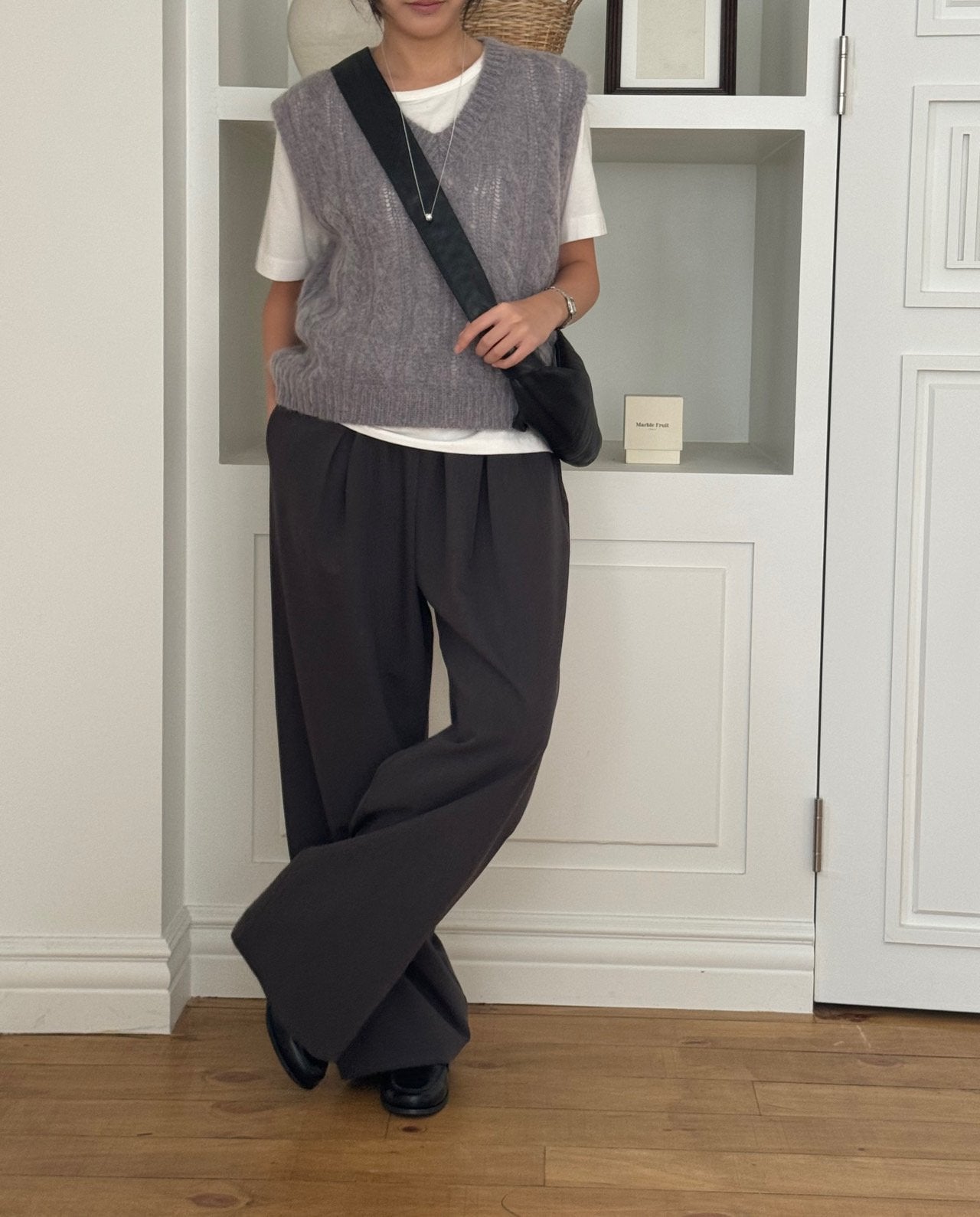 Venice Pants