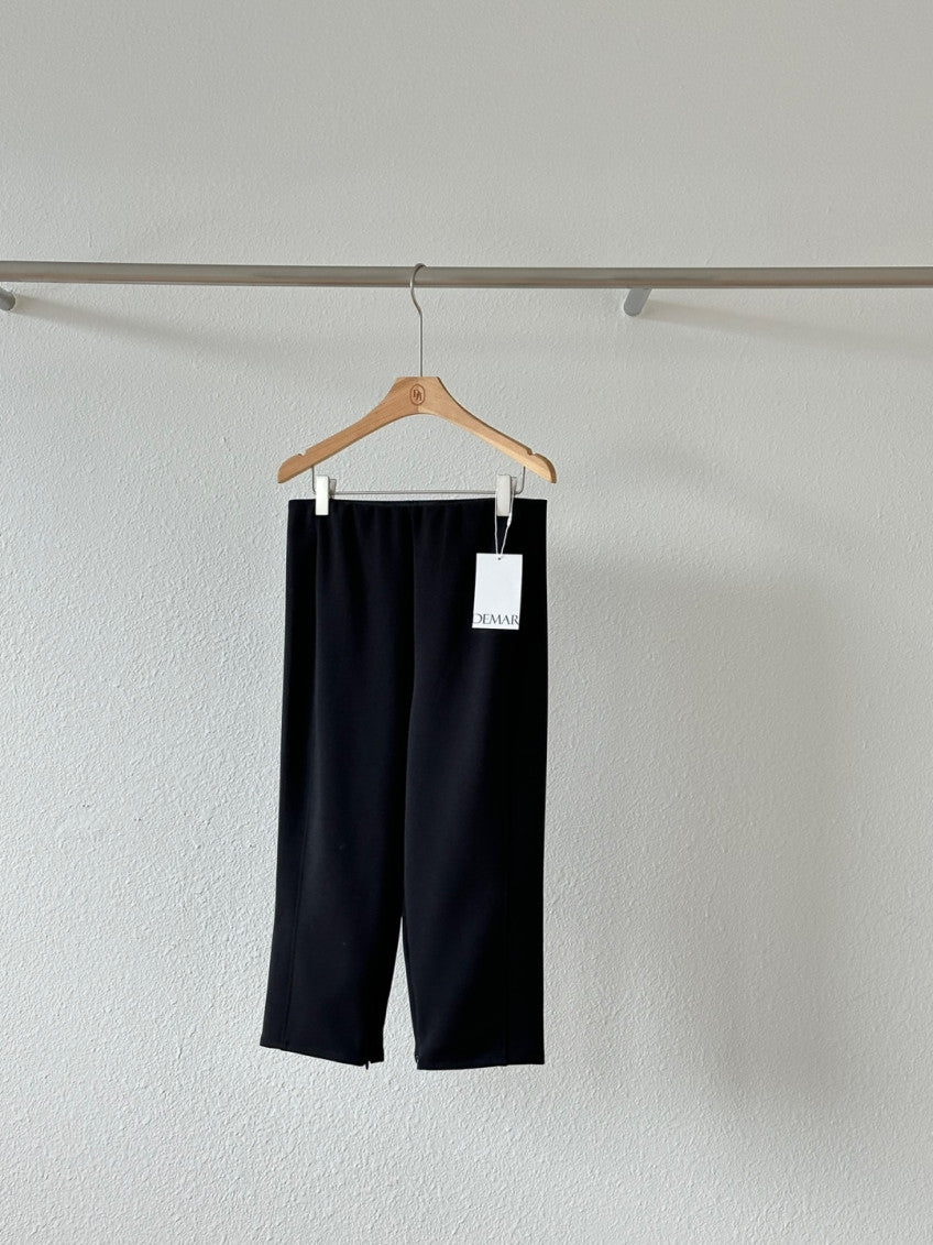 Mid Capri