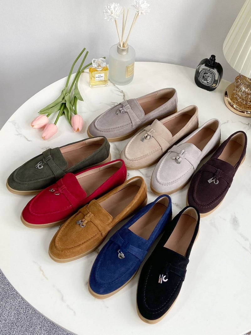Lolo Loafer