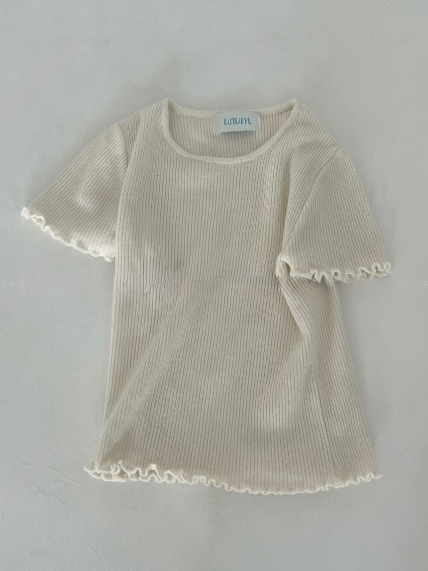 Wave Cash Sweater