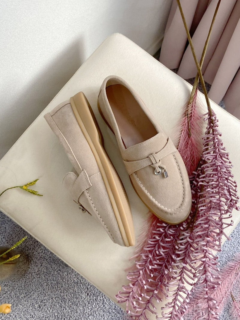 Lolo Loafer