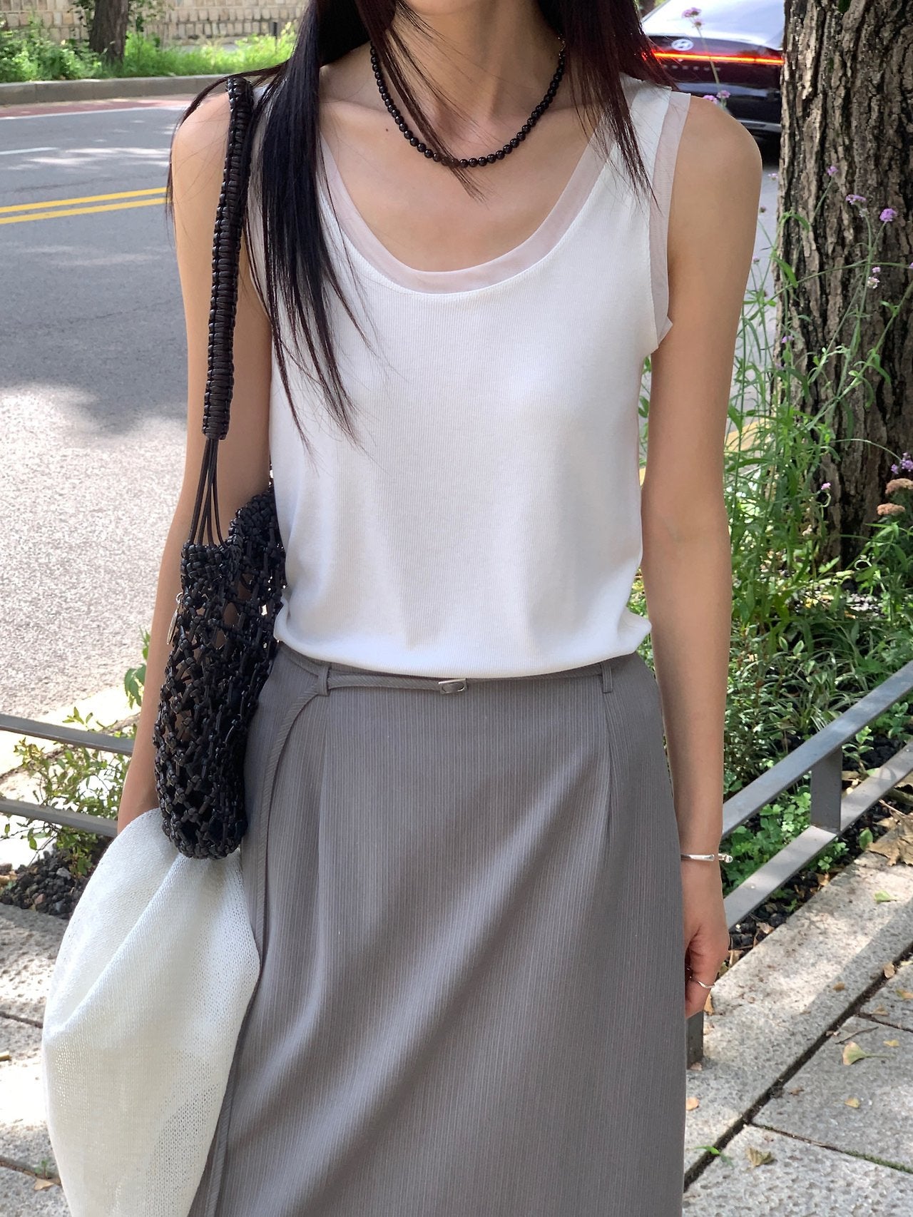 Audrey Top