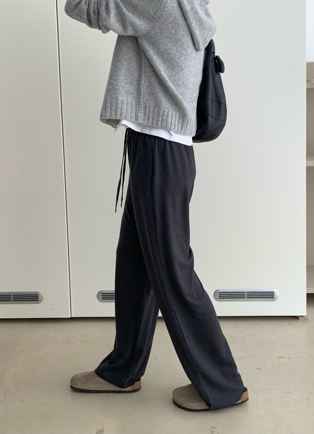 Comfort Pants