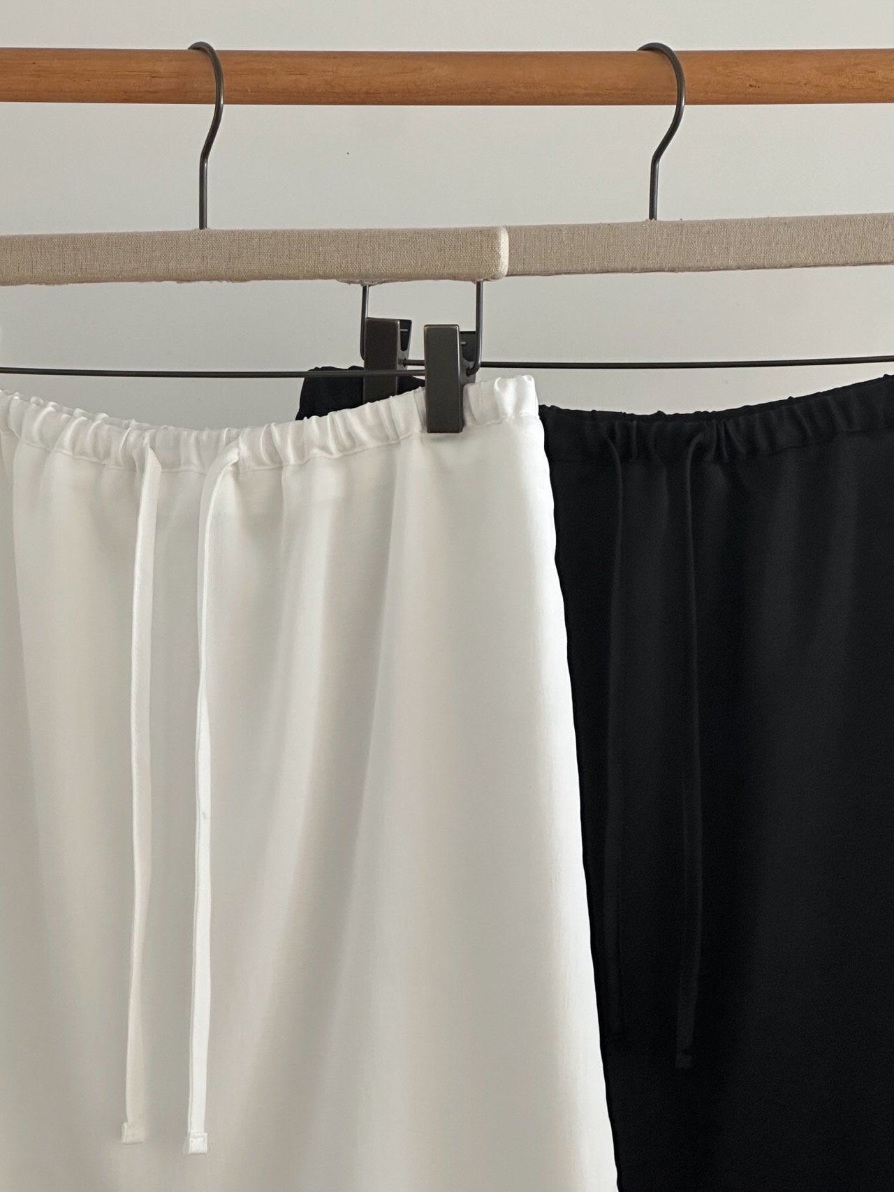 Romance Skirt