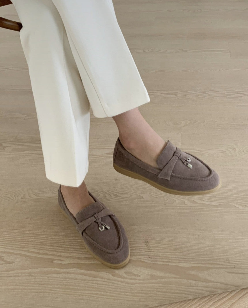 Lolo Loafer