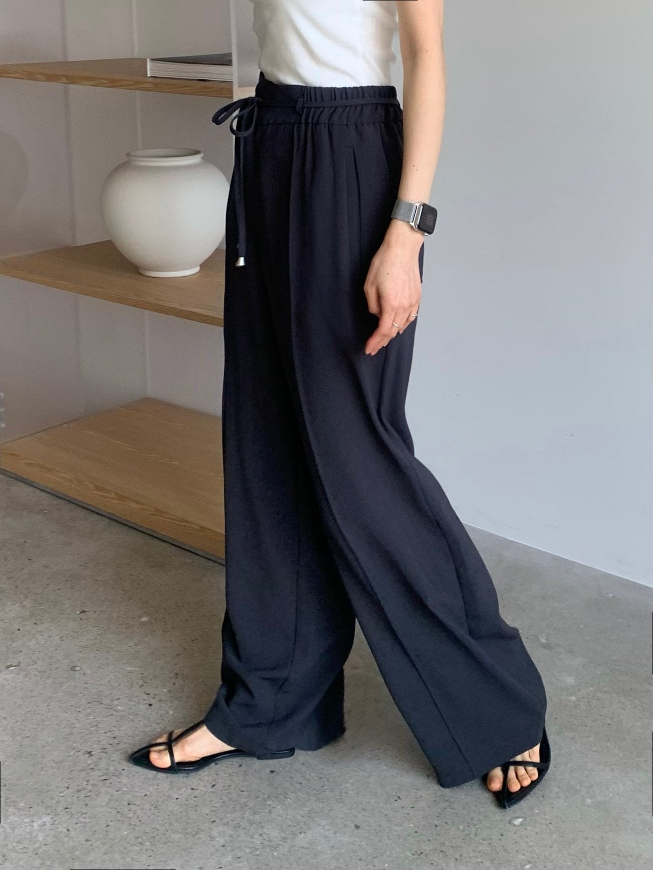 Philo Pants