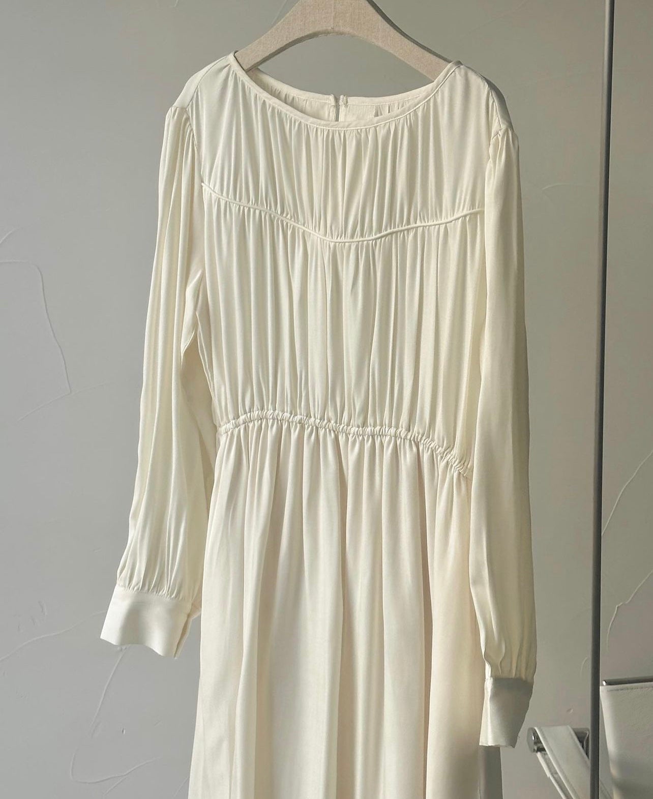 Lauren Dress