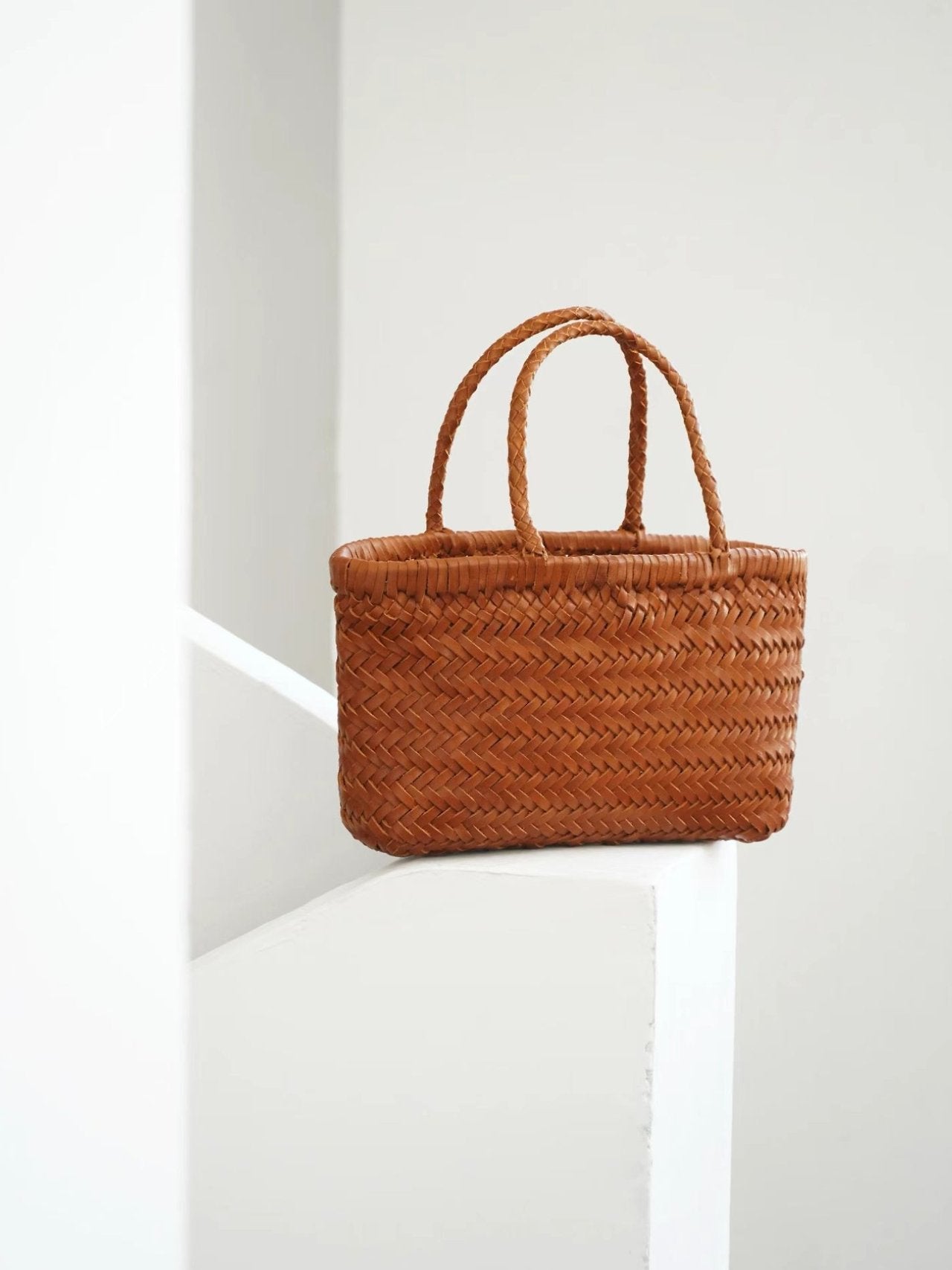 Dragon Tote