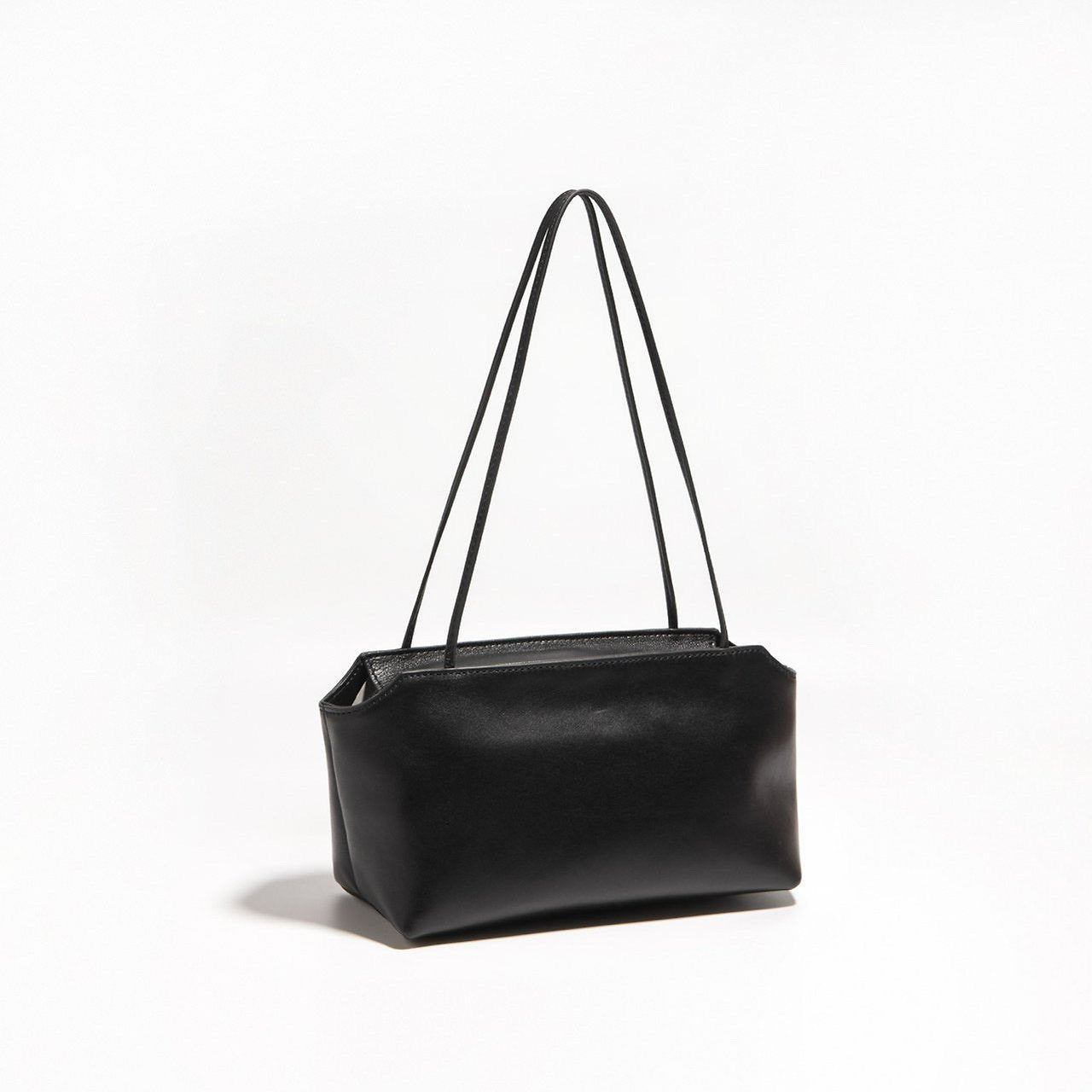 Terrasse S Shoulder Bag