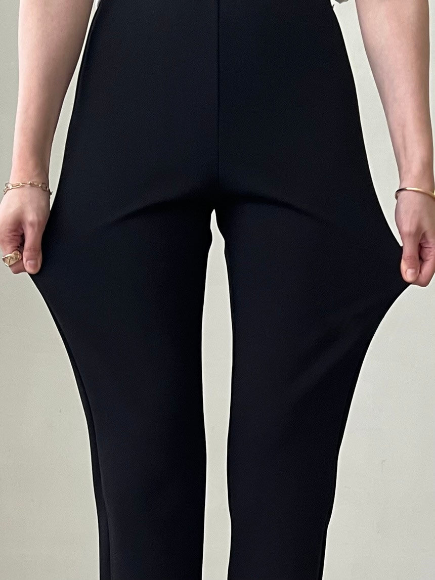Capri Leggings