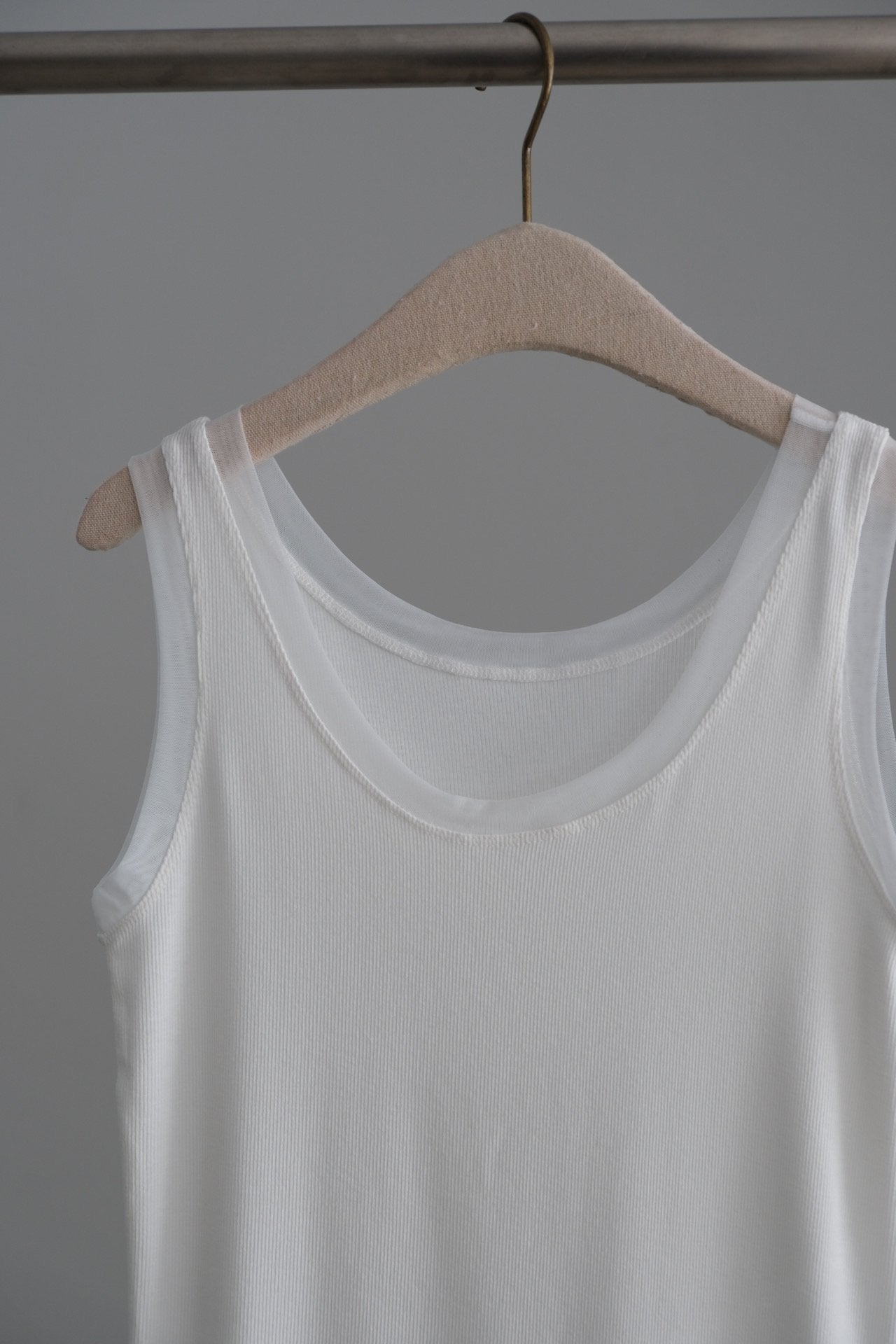 Audrey Top