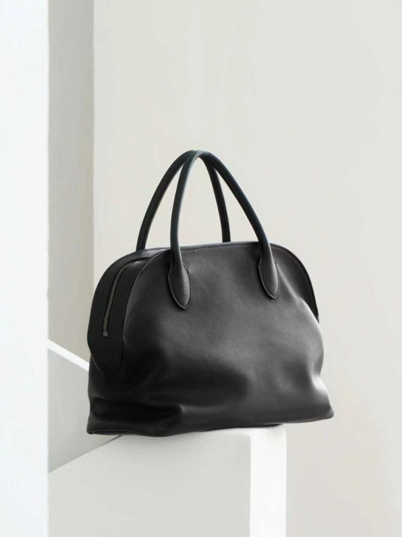 Agnes Bag
