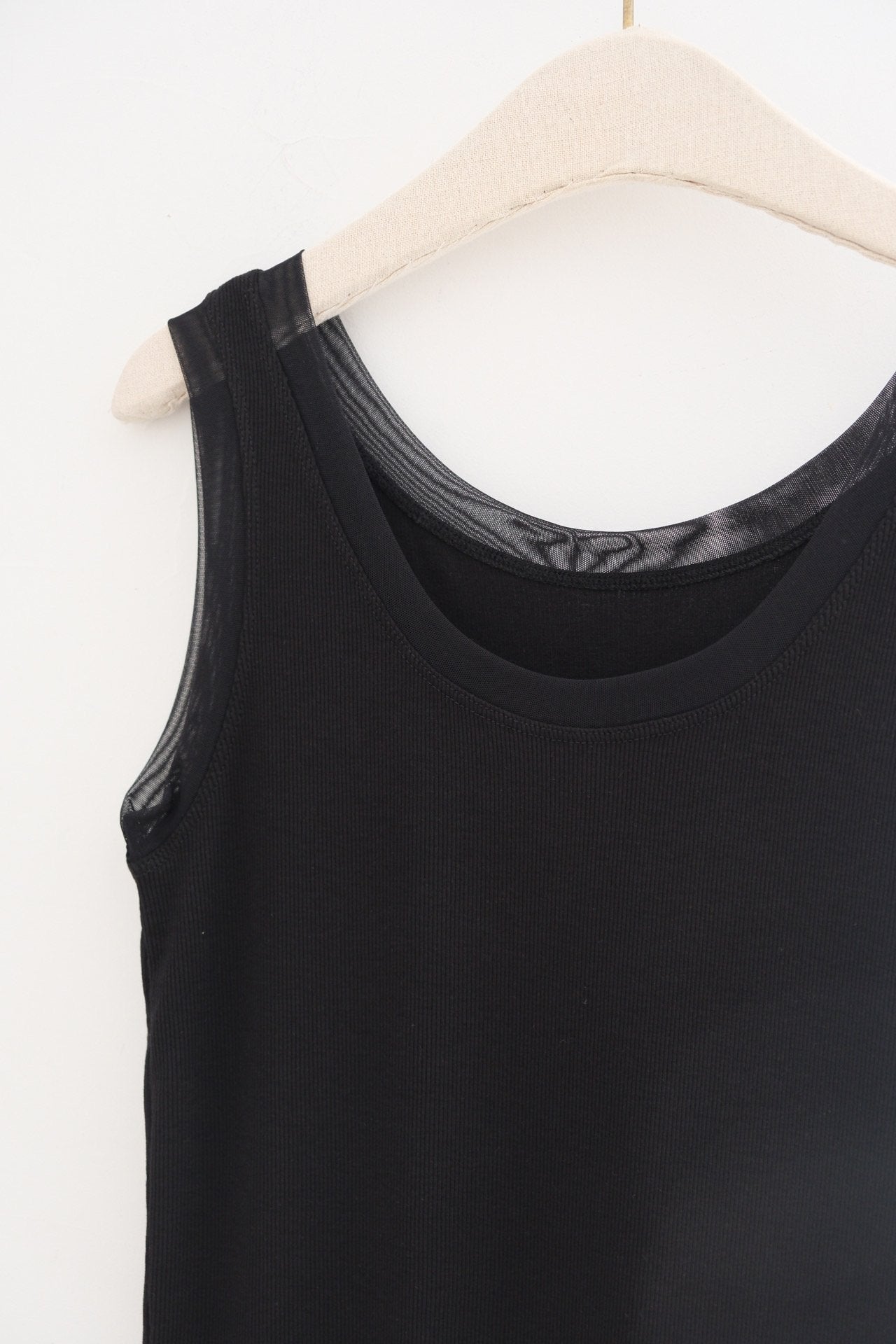 Audrey Top