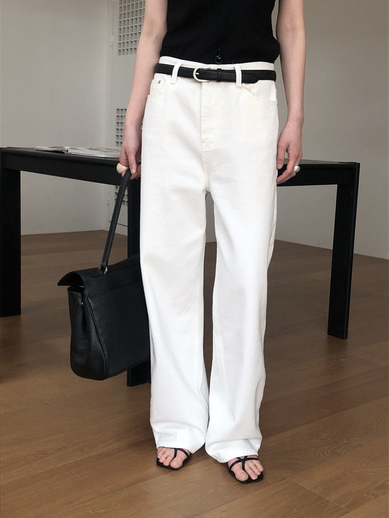 Muse Pants