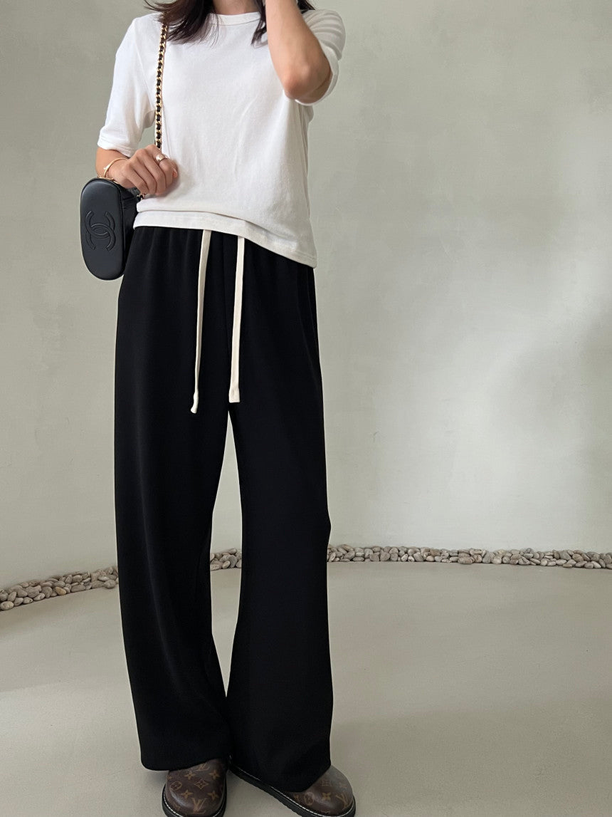 Mel Pants
