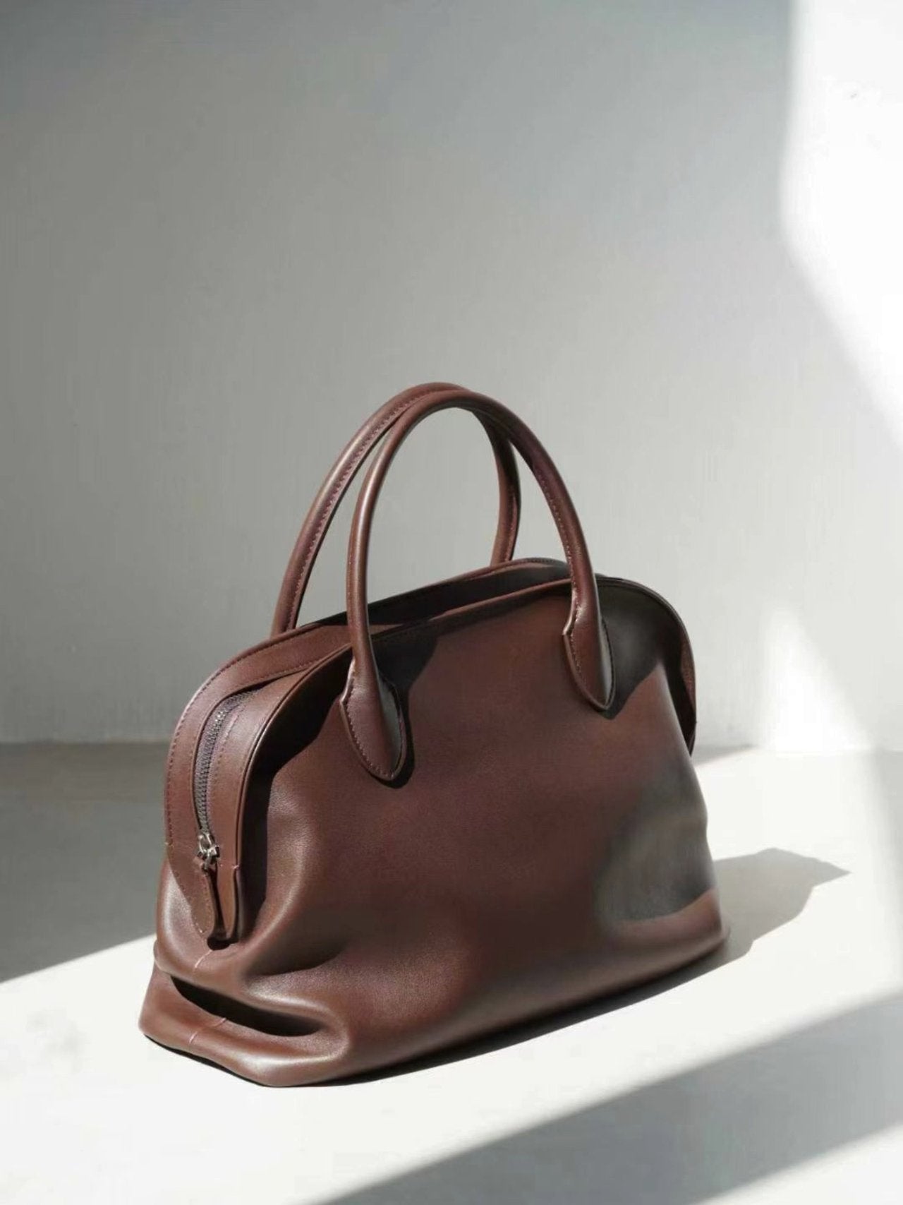 Agnes Bag