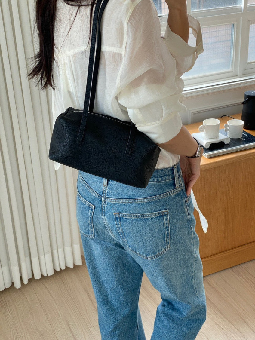 Puff Bag