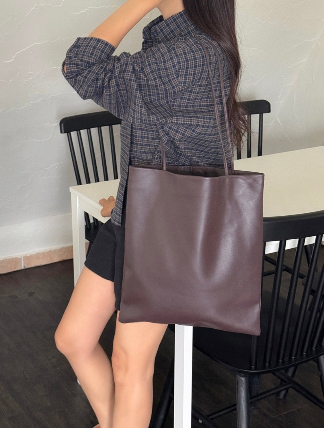 Papier Bag