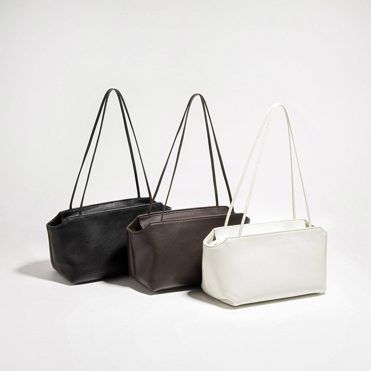 Terrasse S Shoulder Bag