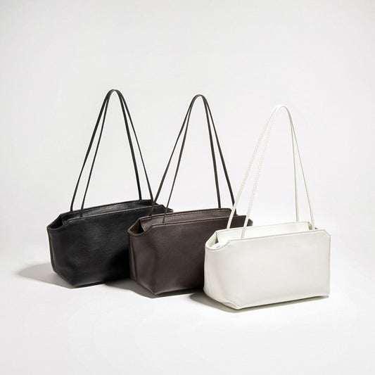 Terrasse S Shoulder Bag