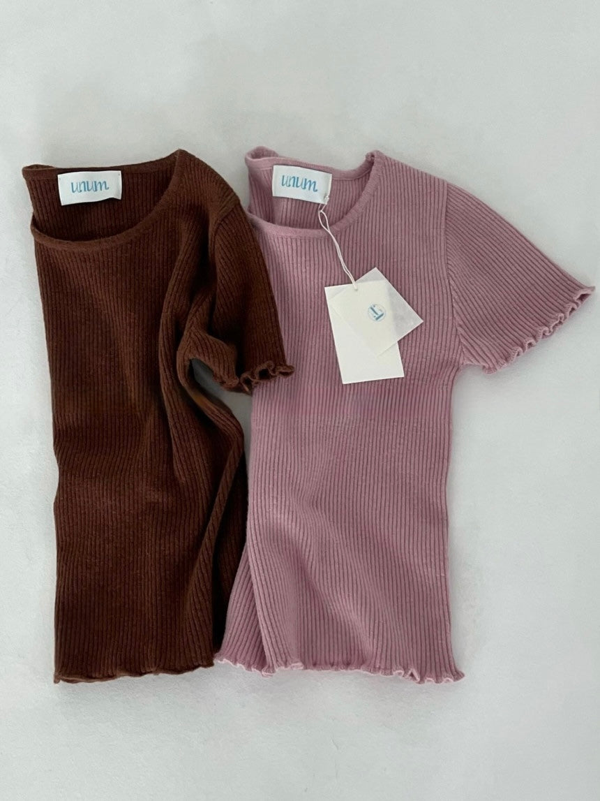 Wave Cash Sweater