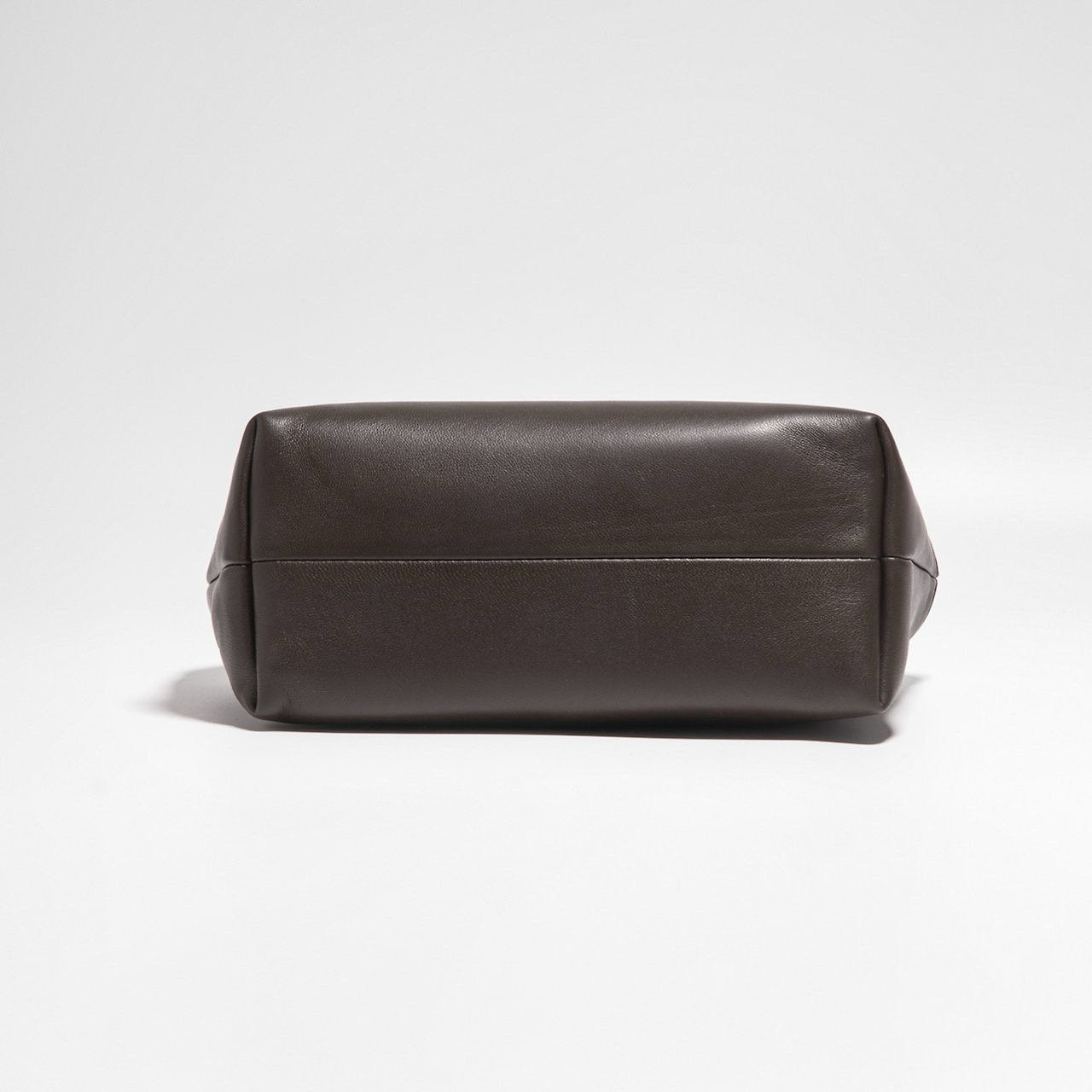 Terrasse S Shoulder Bag