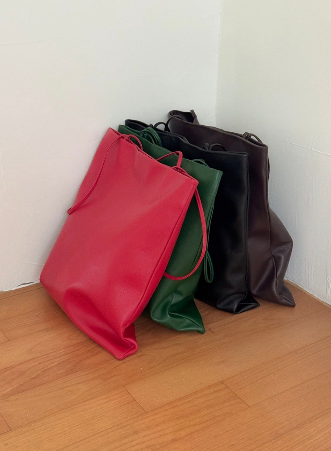 Papier Bag