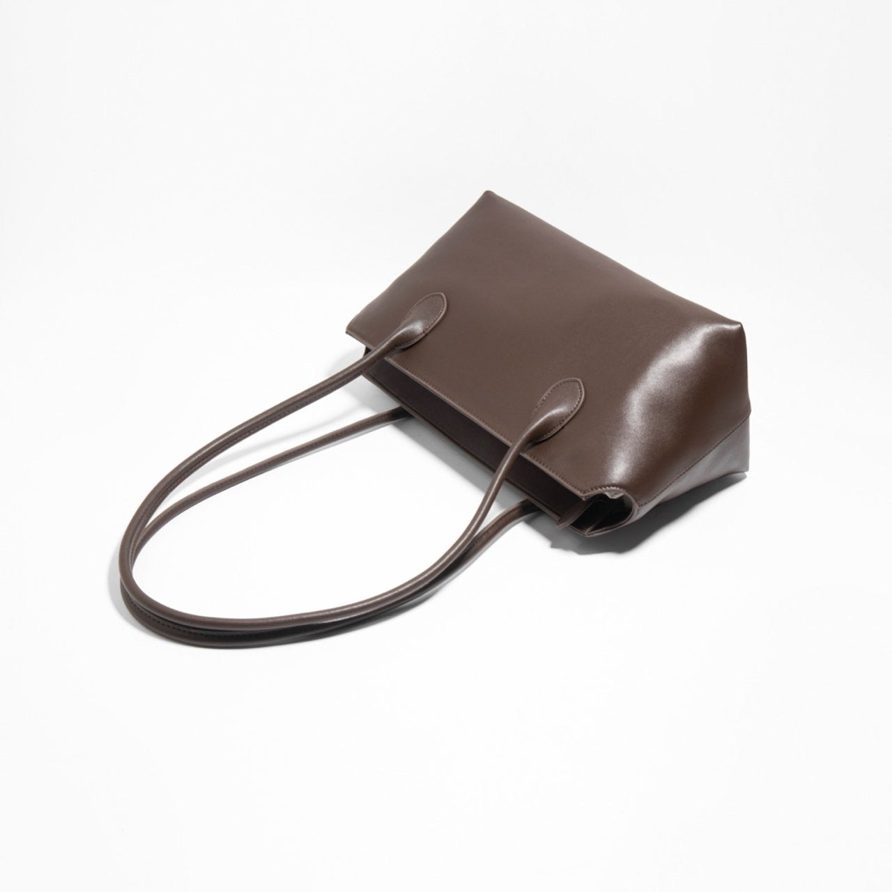 Terrace Bag