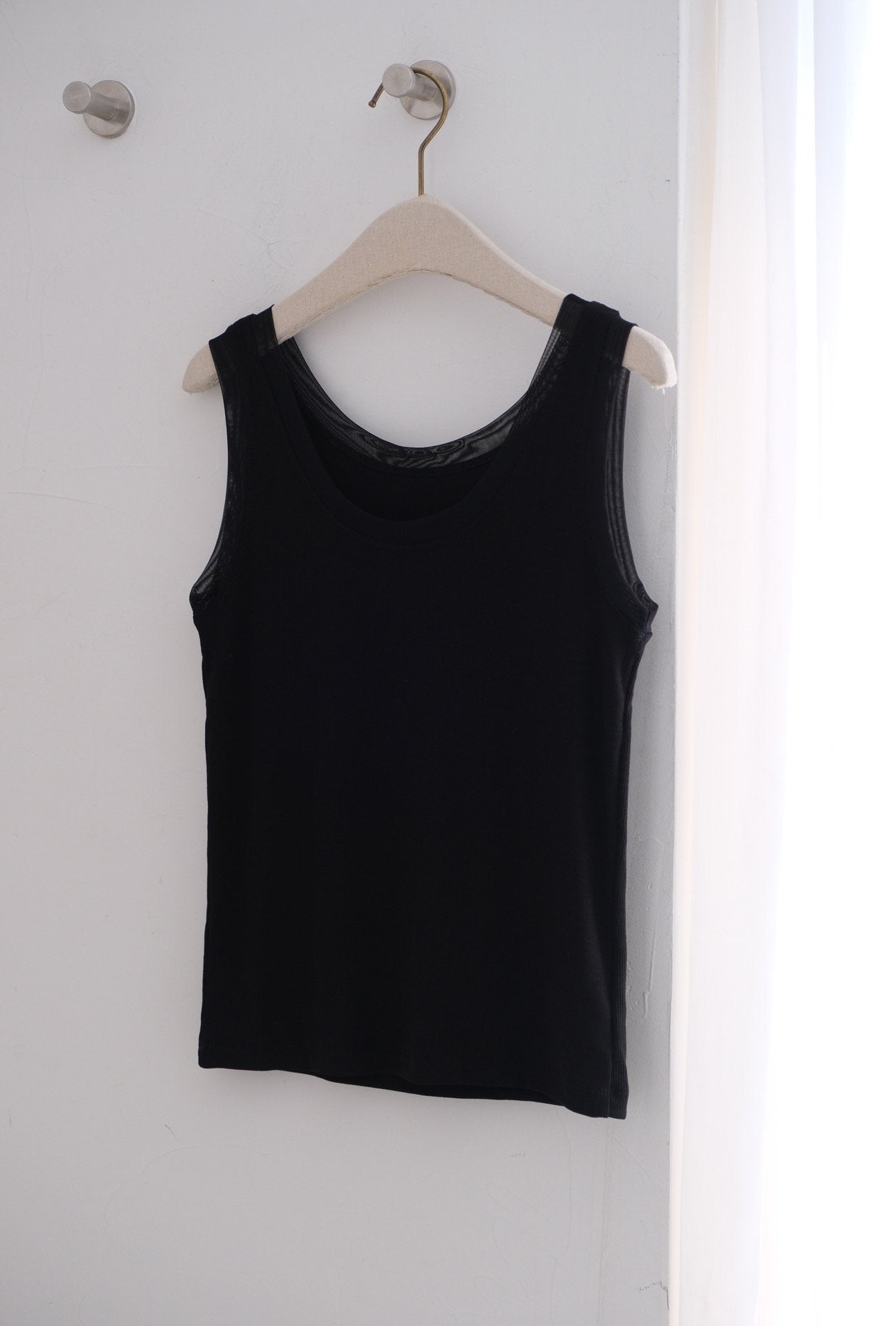 Audrey Top