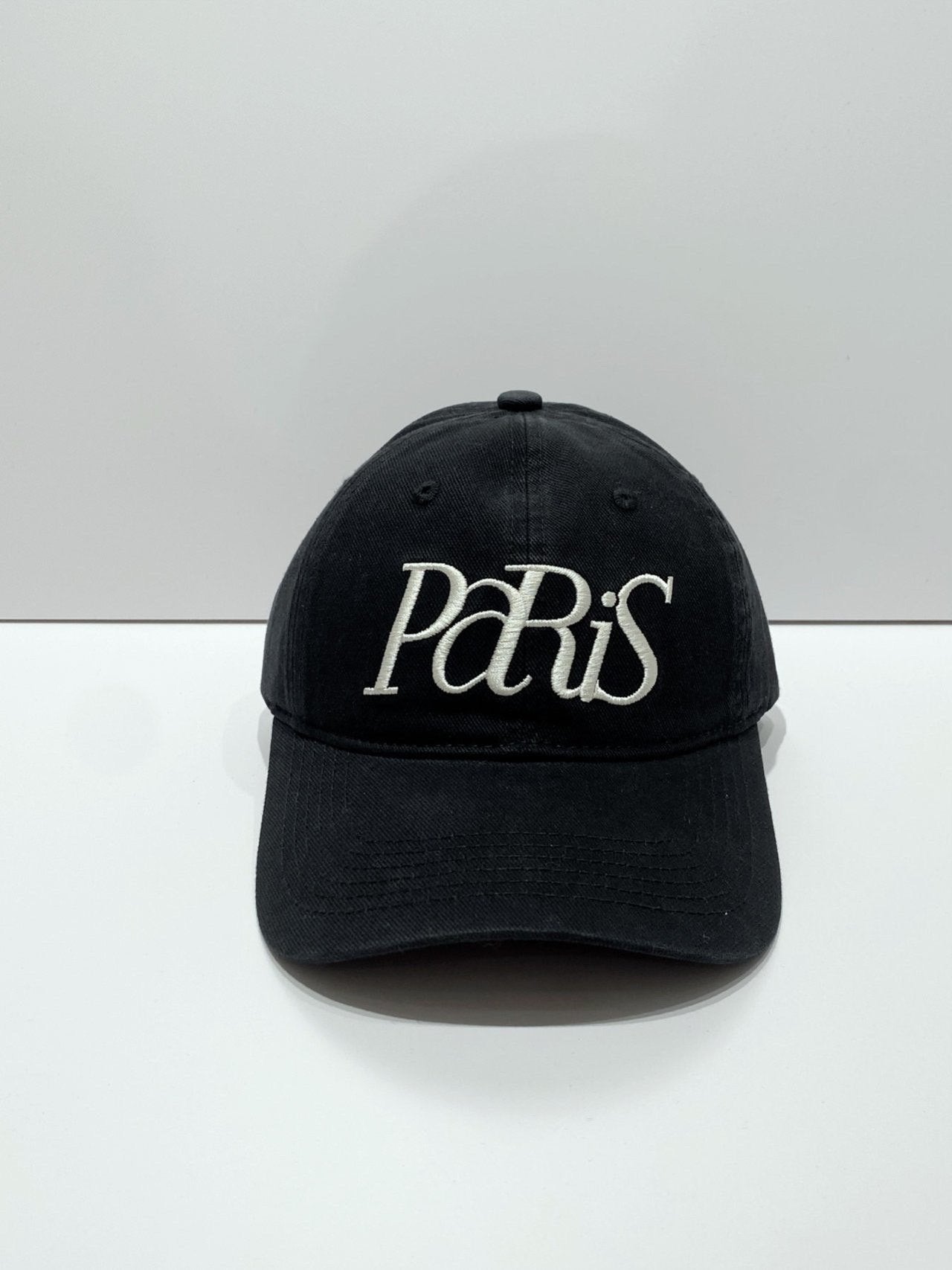 Paris Cap