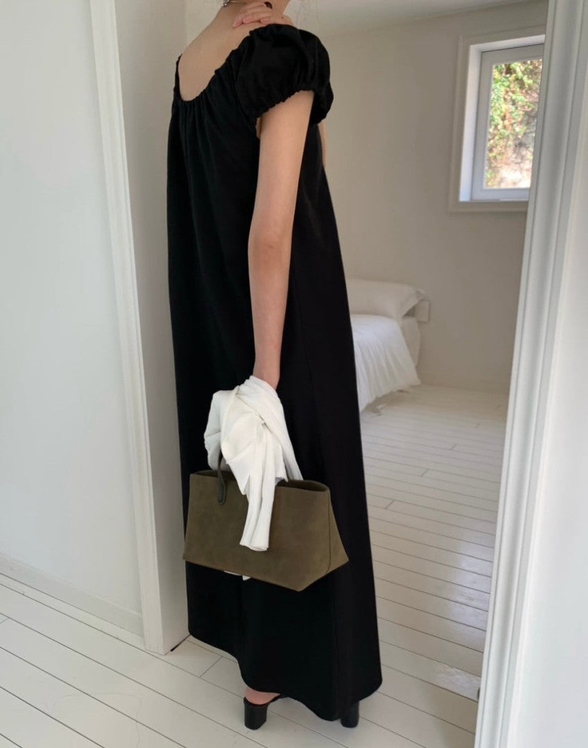 Sly Dress