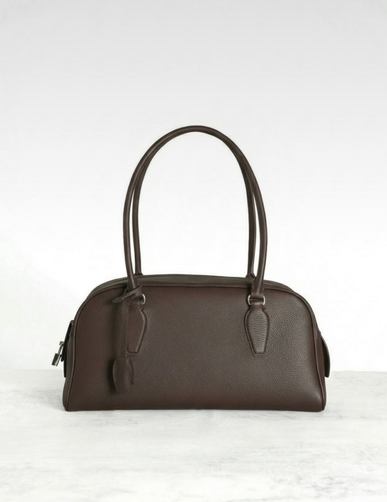 EW Shoulder Bag