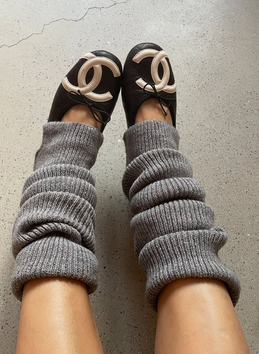 Leg Warmer