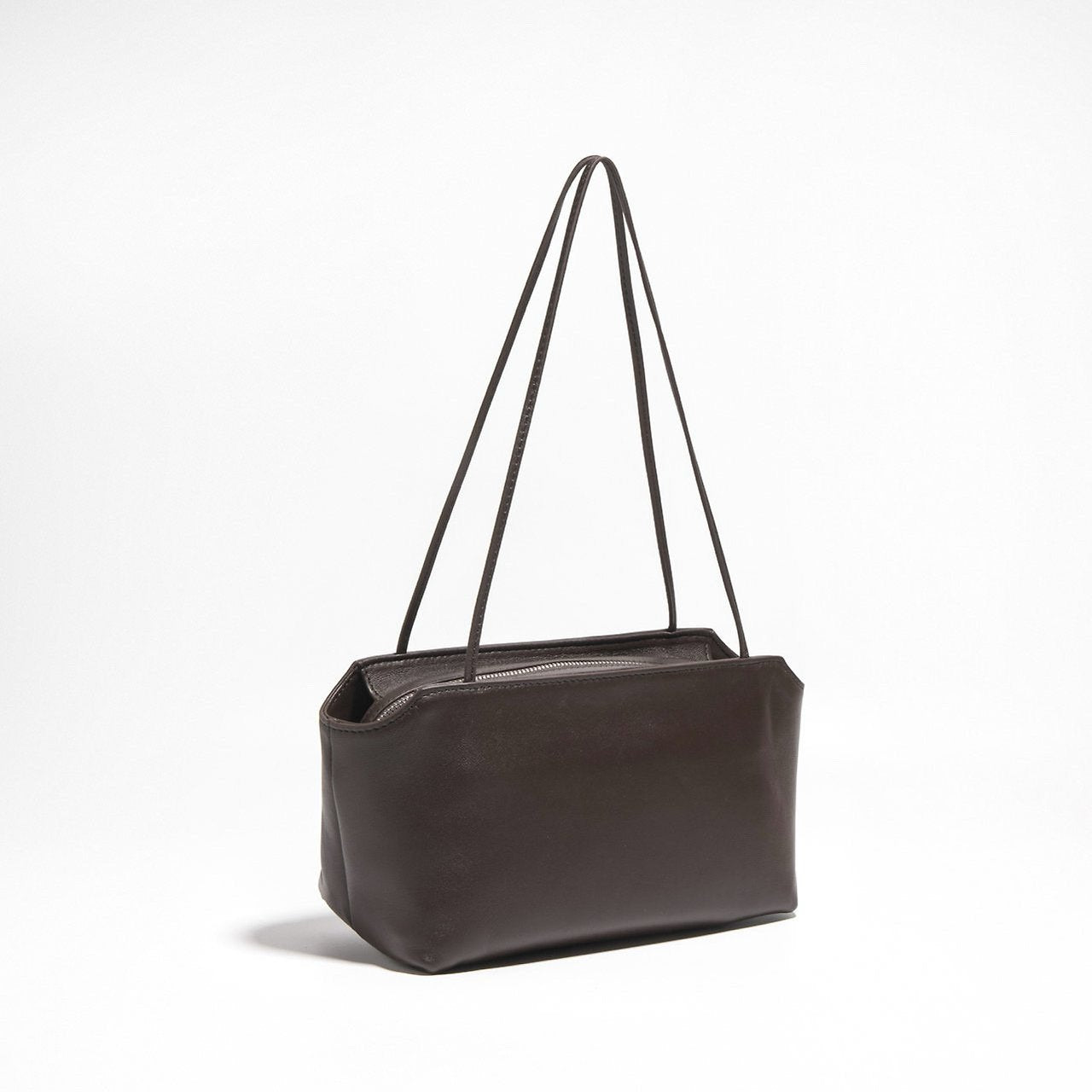 Terrasse S Shoulder Bag