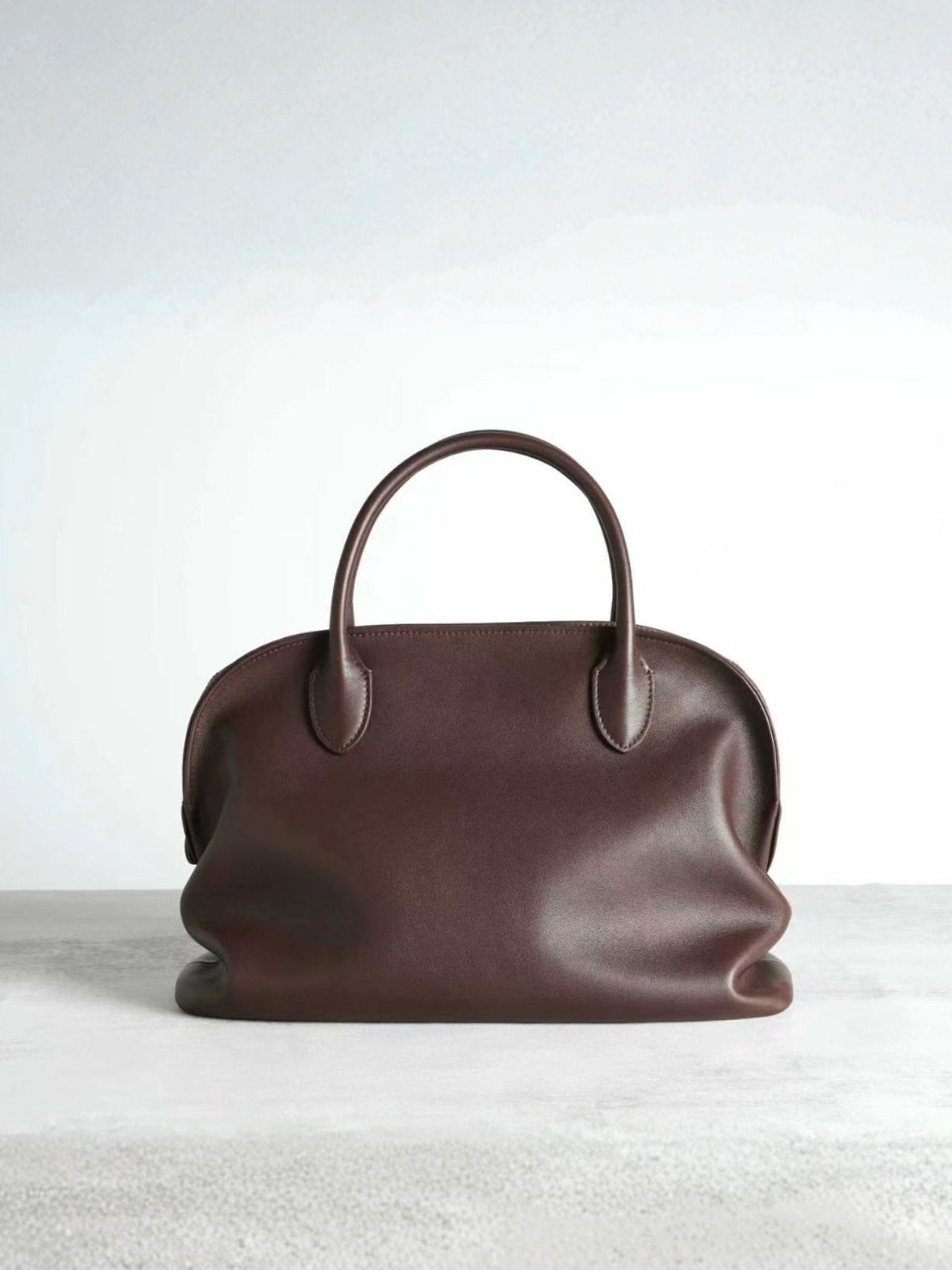 Agnes Bag