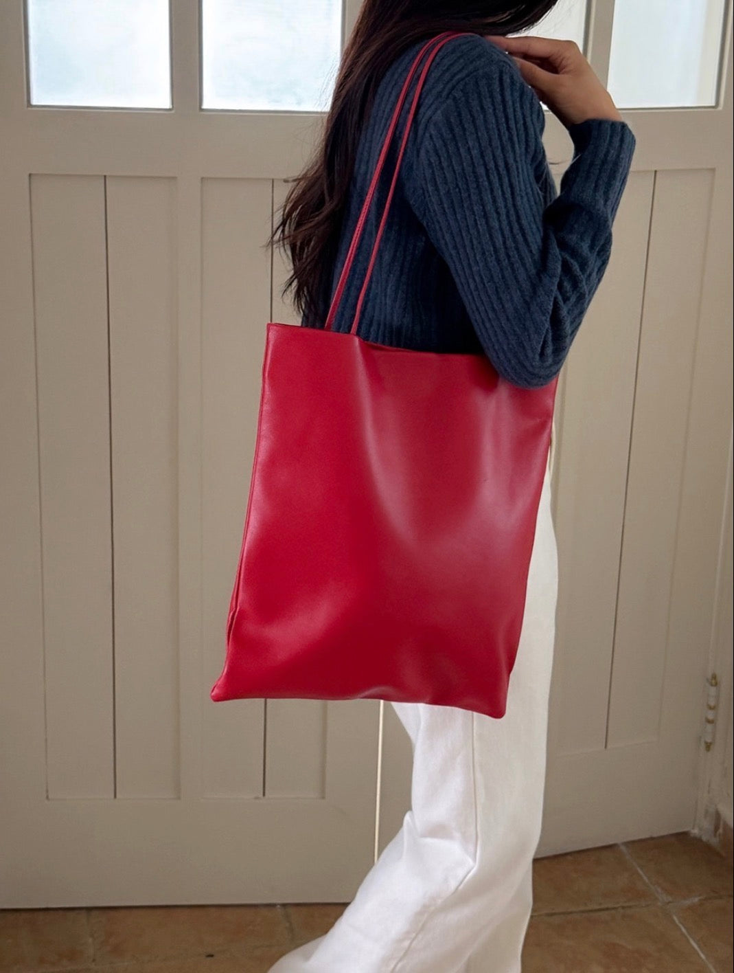 Papier Bag