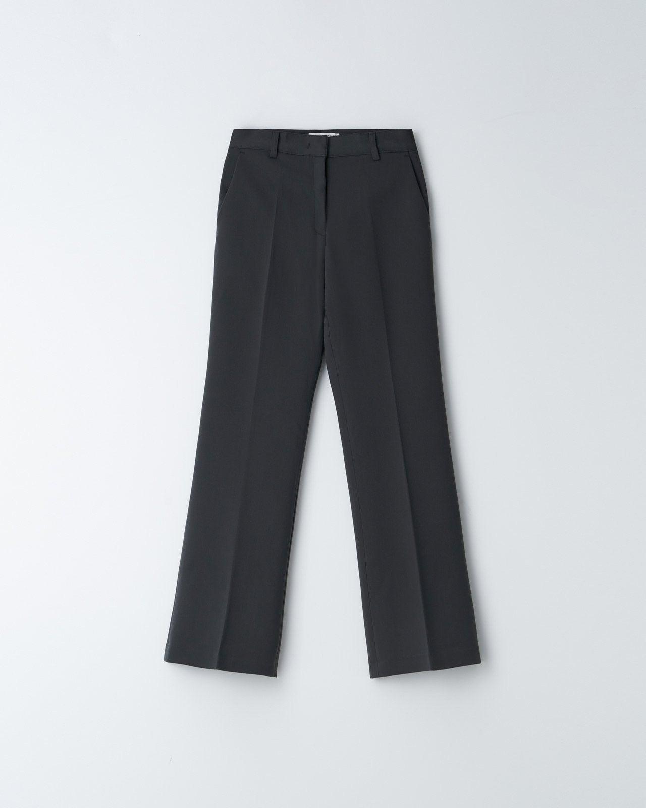 Flare Trouser