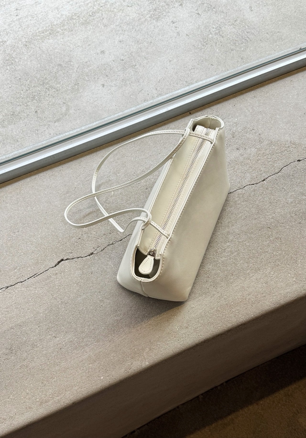 Terrasse S Shoulder Bag