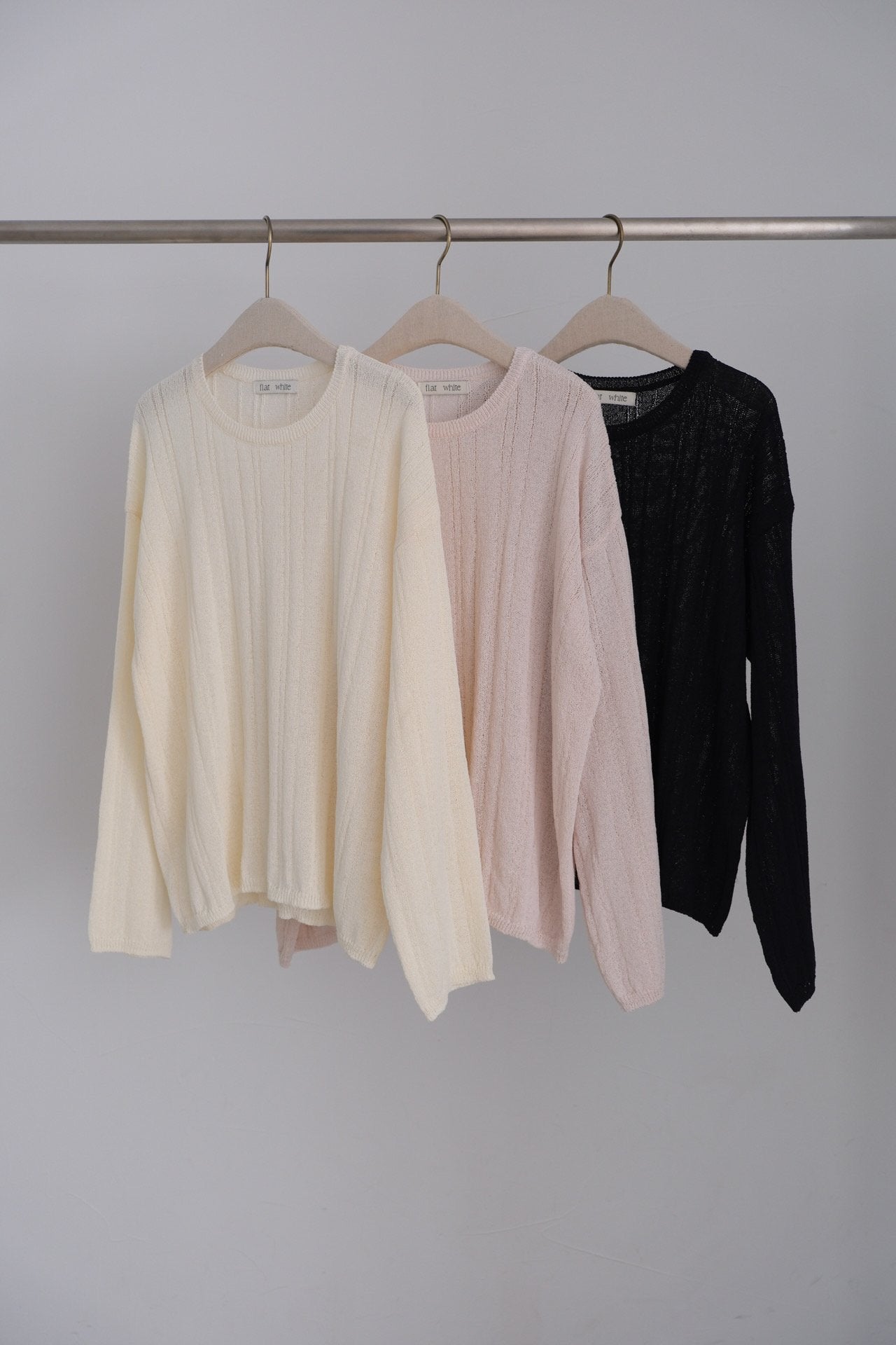 Kate Sweater
