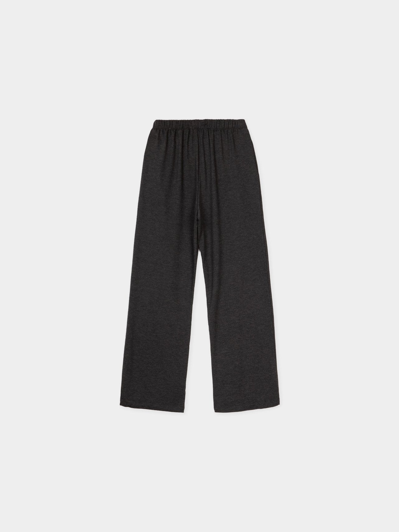 Comfort Pants