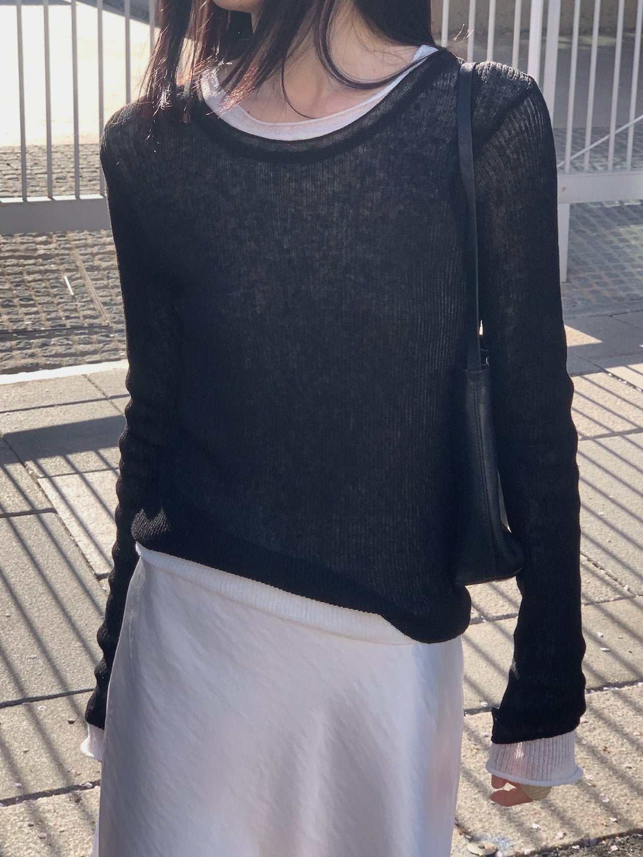 Linen Basic