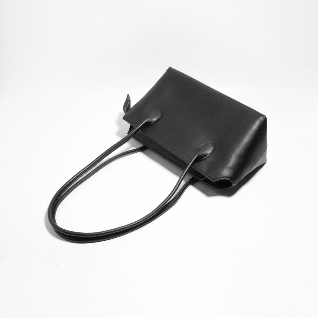 Terrace Bag
