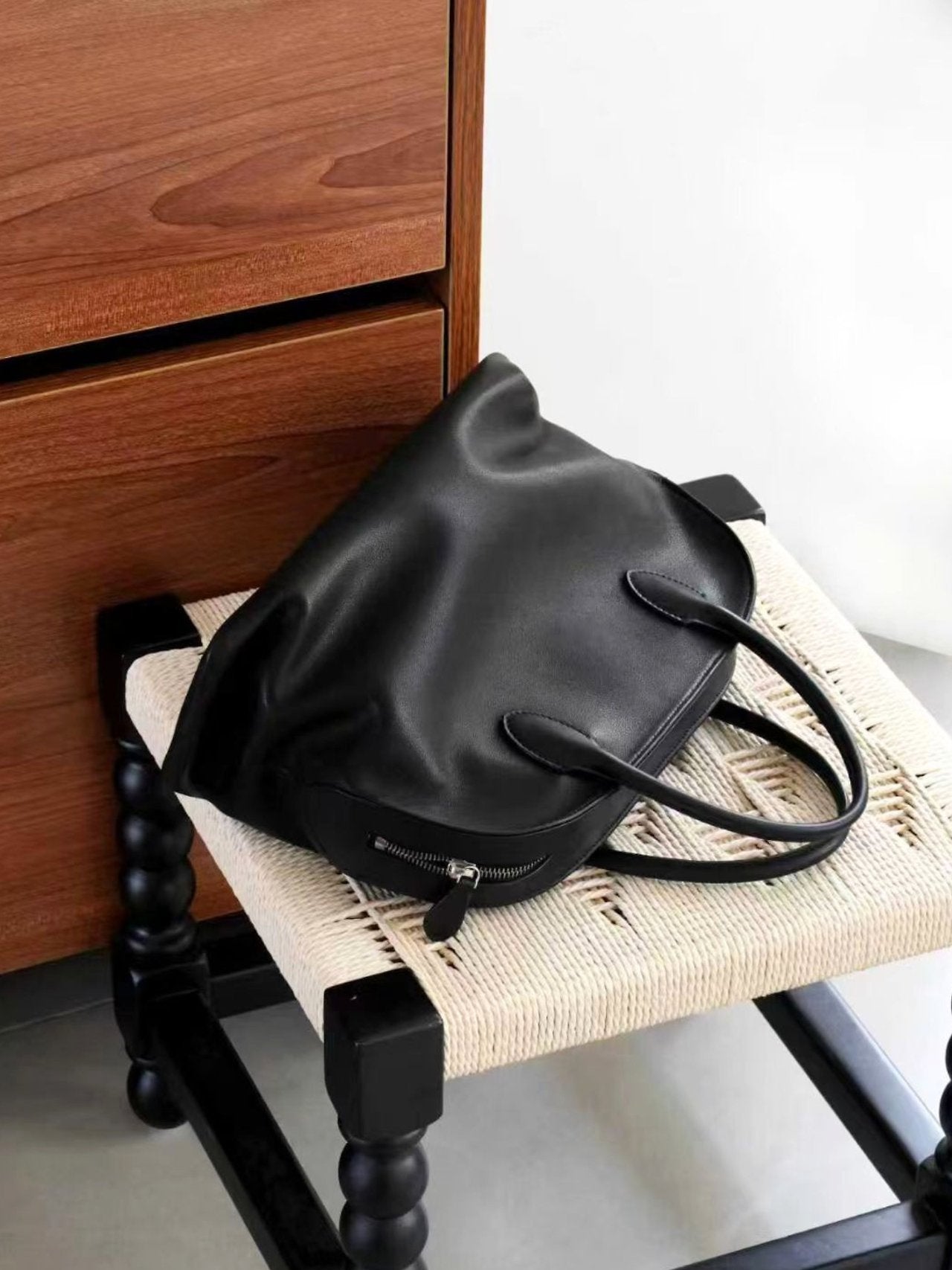 Agnes Bag