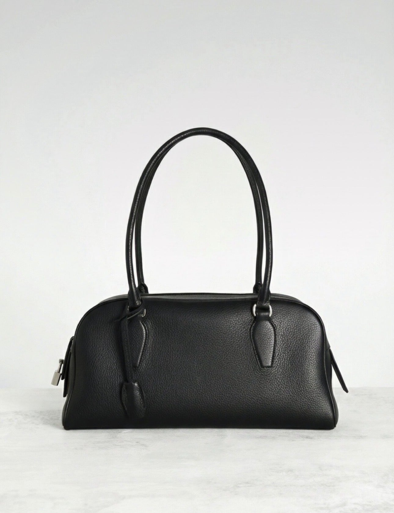 EW Shoulder Bag
