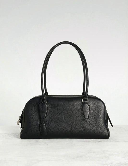 EW Shoulder Bag