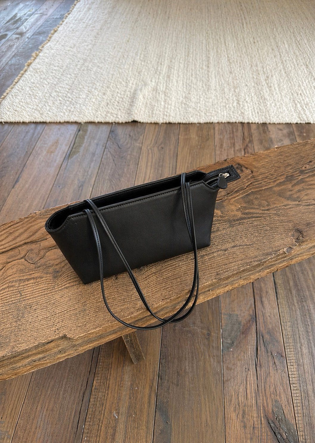 Terrasse S Shoulder Bag